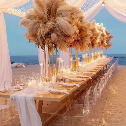 Mexico Wedding Venue In Cabo San Lucas, Chileno Bay Resort & Residences. Destination Wedding Venue cost.